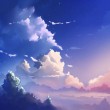 ̨ϱȫAPP